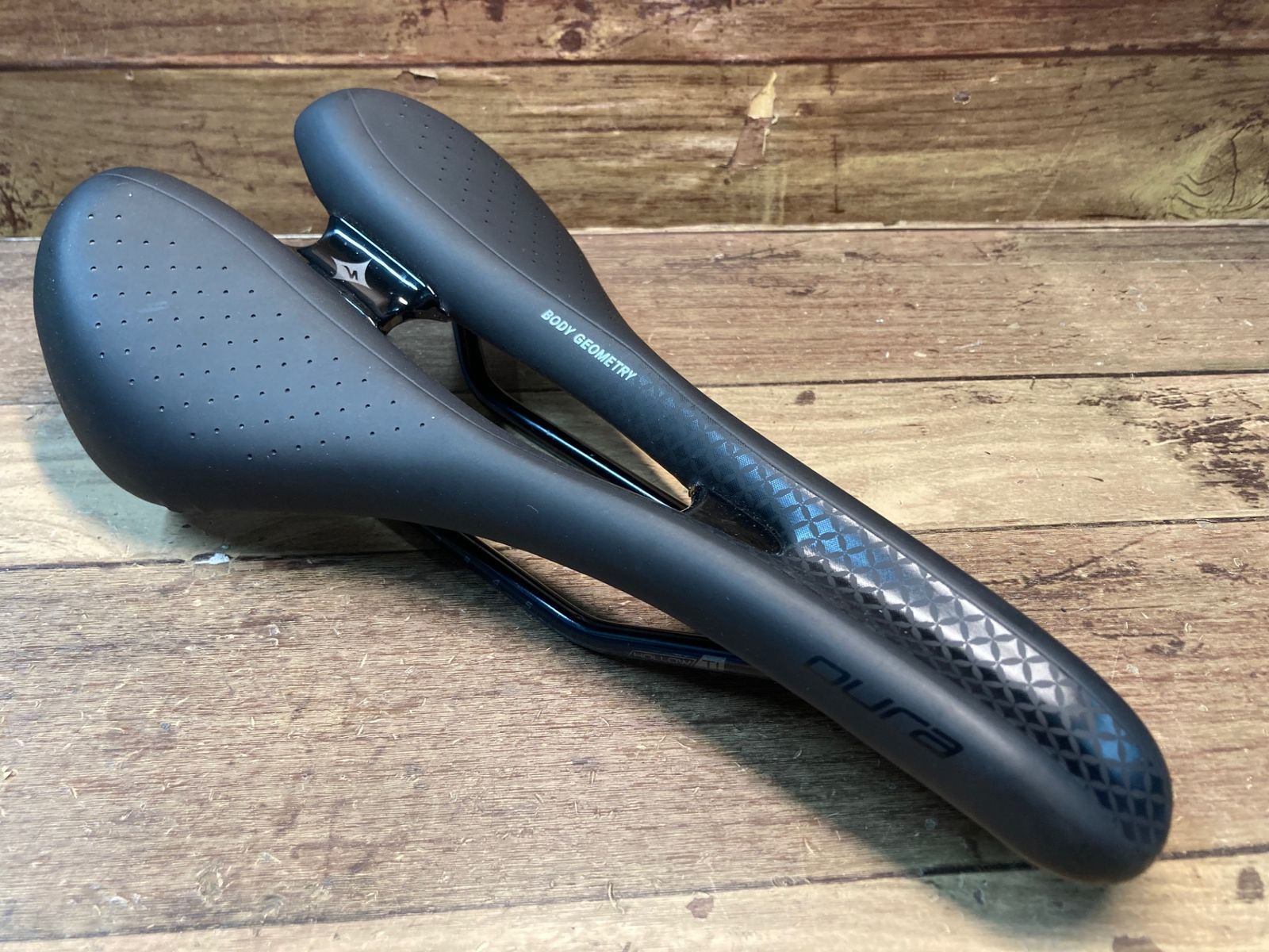 スペシャライズド・ADNOL・GEL IN788 スペシャライズド SPECIALIZED OURA EXPERT GEL SADDLE