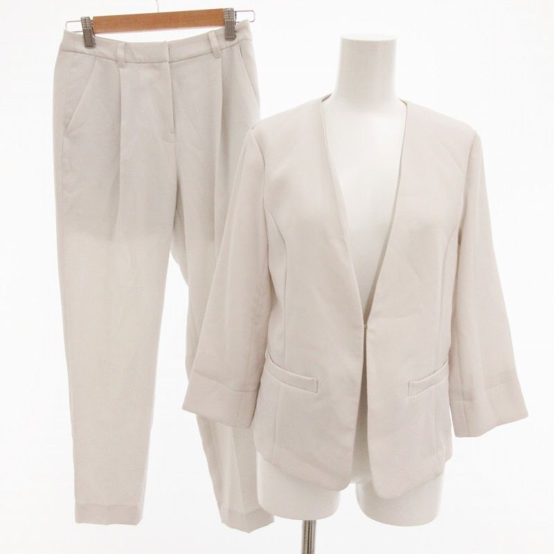 N.Natural Beauty Basic N.ナチュラルビューティーベーシック