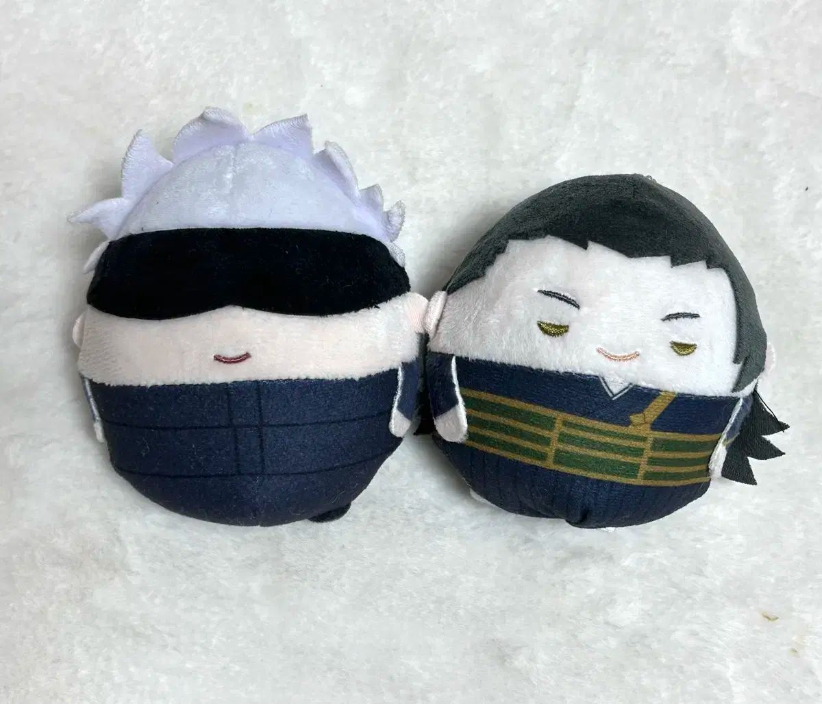 景徳鎮 黄地花鳥盤 黒竜万花盤 紅竜万花盤 陶磁器 現代工芸品 美術品