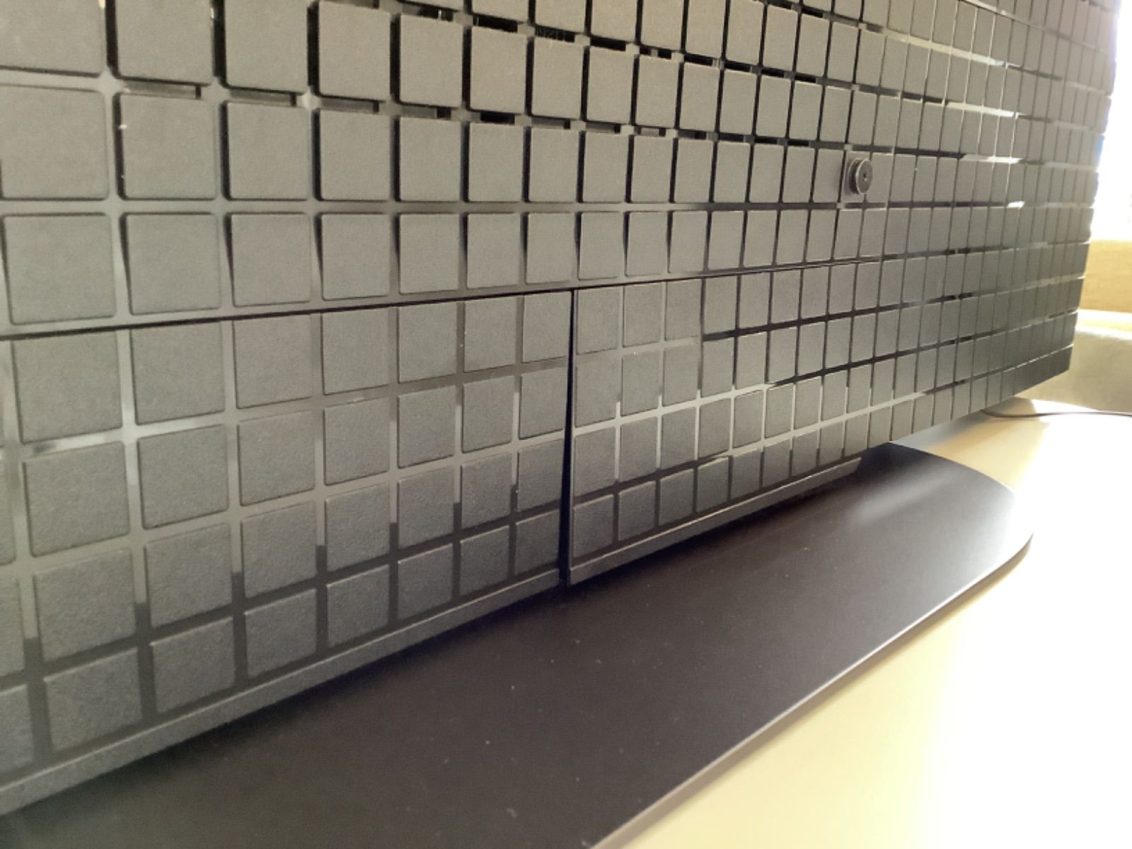  製 SONY有機ELテレビ XRJ 48 A 90 K 有機ELテレビ テレビ本体