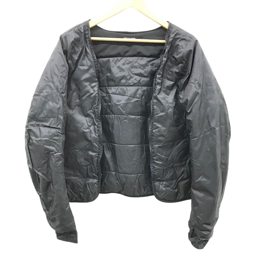 MOTORHEAD RIDERS モーターヘッドライダース M-8D ライナー付