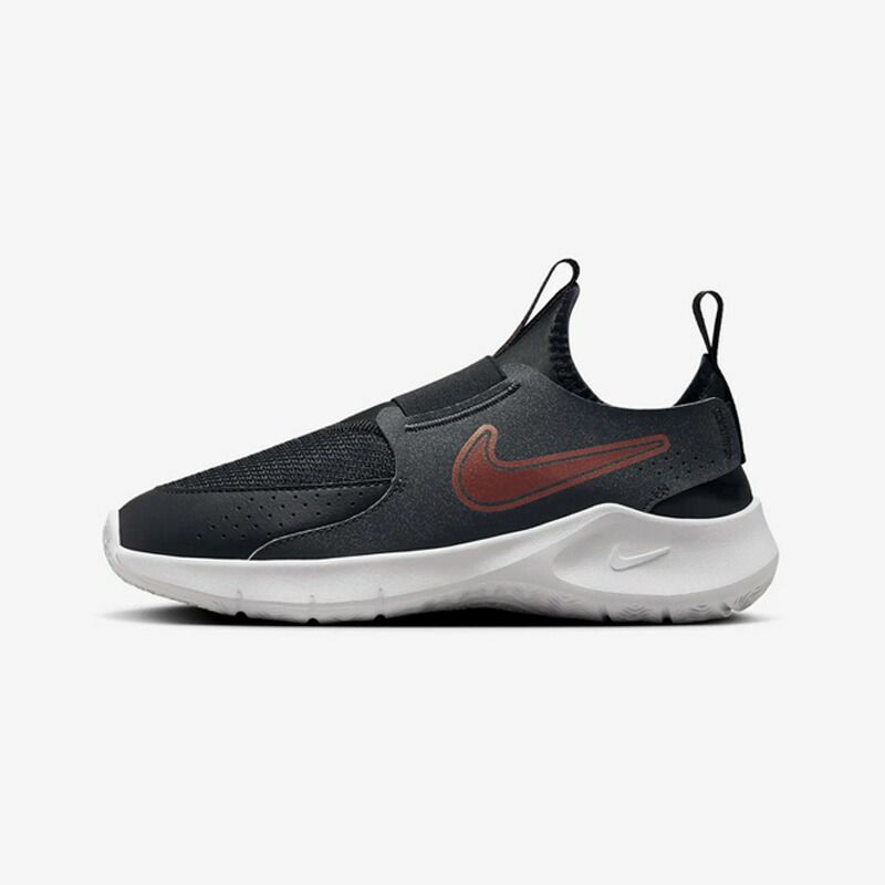 ナイキ ジュニア スニーカー NIKE フレックスランナー3 SE HF GS