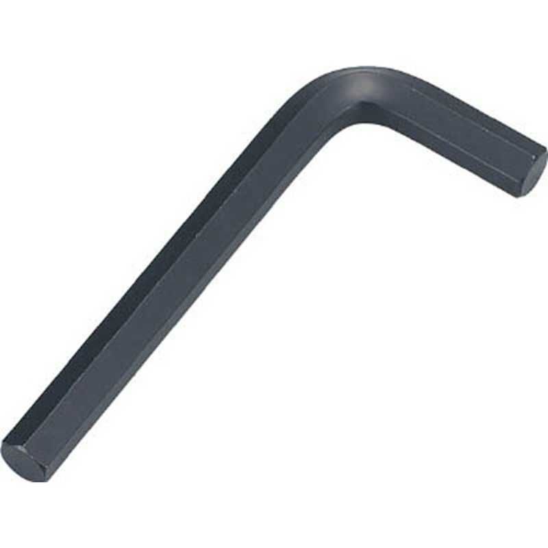 スマイル 様 rosy コロりんポシェット スマイル 様 rosy コロりんポシェット