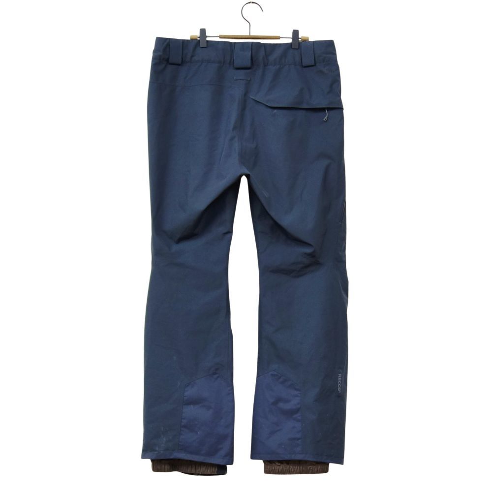 パタゴニア PATAGONIA POWDER BOWL PANTS STY31487 パウダー ボウル
