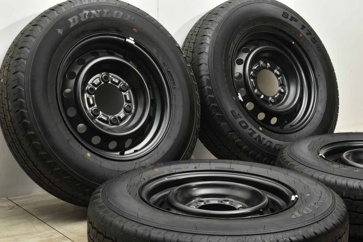 トヨタ 200系