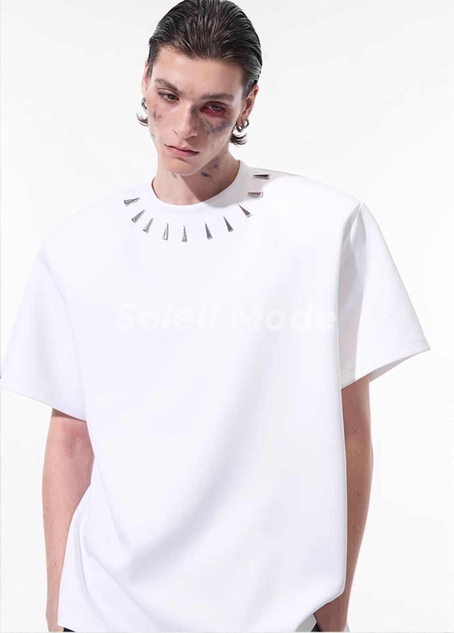 EXO ギョンス ソウルコングッズ DO it! Tシャツ EXO ギョンス ソウルコングッズ DO it! ハンディファン - メルカリ