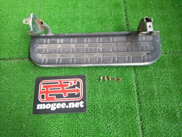 ■デリカスペースギア●オーディオパネル□PD6W(21911/T2 PD6W ミツビシ デリカスペースギア ナビ取付｜グーネットピット