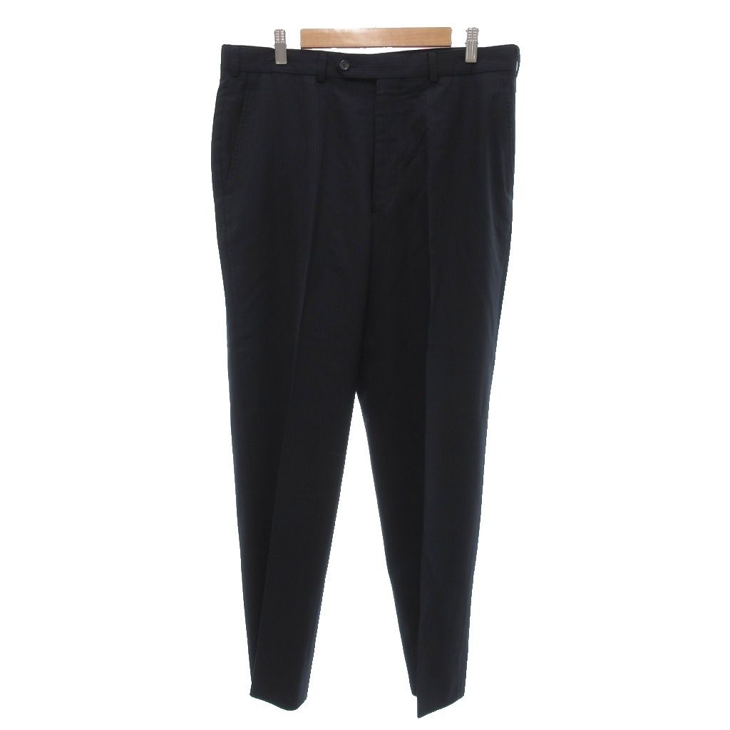 ブルックスブラザーズ BROOKS BROTHERS スーツ セットアップ