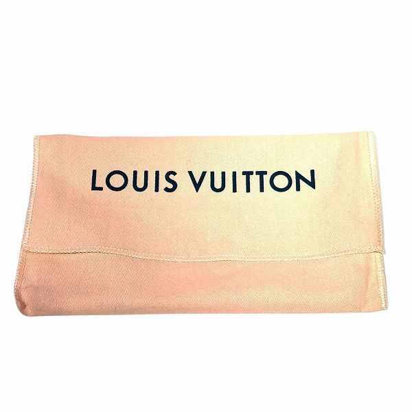 ✨美品✨ルイヴィトン　ポルトフィユ サラ　ダミエ　財布　N61734 LOUIS VUITTON】ルイ・ヴィトン ポルトフォイユサラ N61734 長