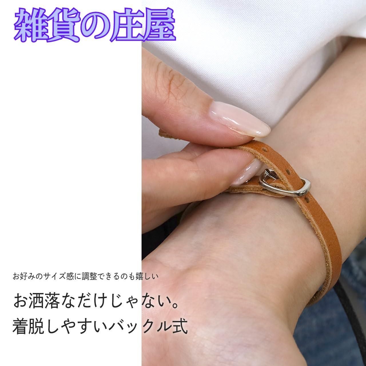 サージカル ステンレス