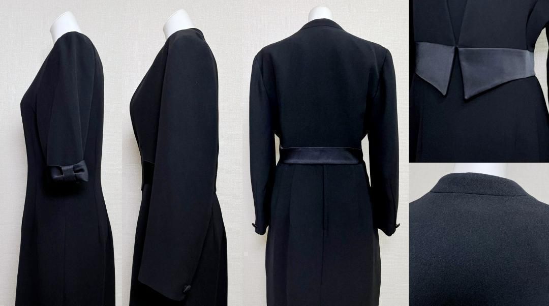 ◾️ 東京イギン