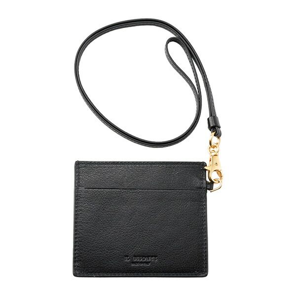 古口翠芳/Suihou Koguchi】墨彩画 紅葉と雀 木製額縁付き 2025年最新