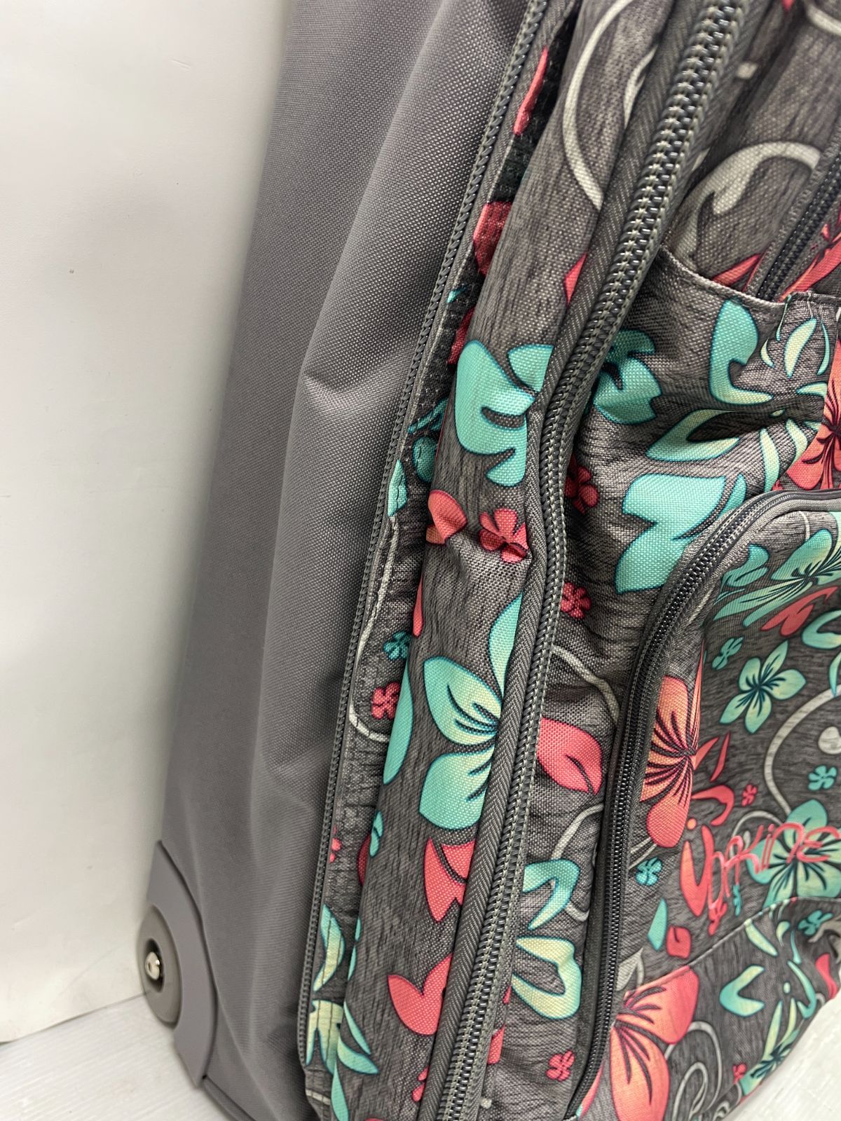 DAKINE バックパック