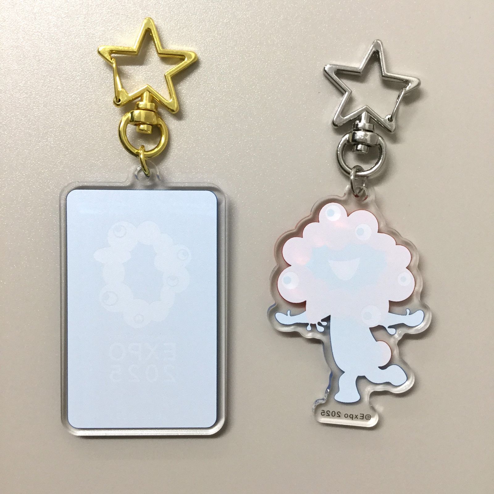 ガラパゴス　キープキャスト限定カラー Amazon.co.jp: 名古屋キープキャスト2023限定 リブレハンドル