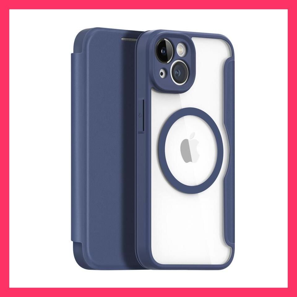 ★売れ筋★ iphone 14 plus pro max ケース magsafe対応 iphone14 plus pro max ケース 手帳型 iphone14 ケース Magsafe カバー 手帳 カード収納