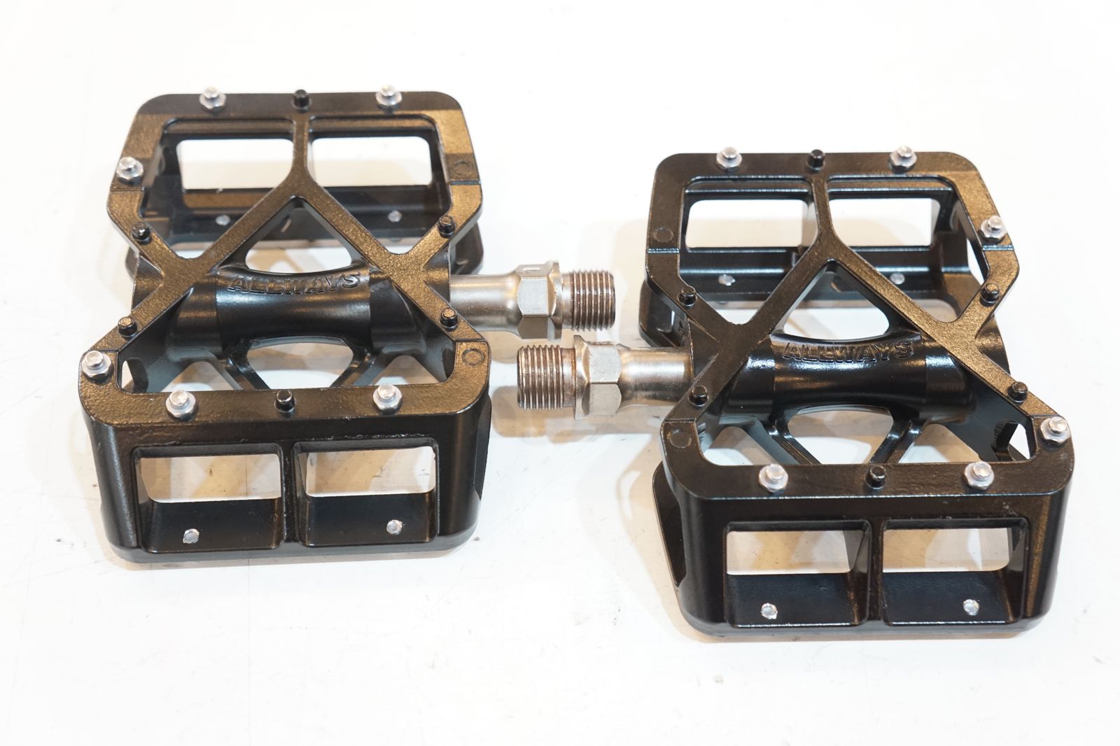 J_O ORIGINAL Xmas 限定ロングスリーブ シャツ