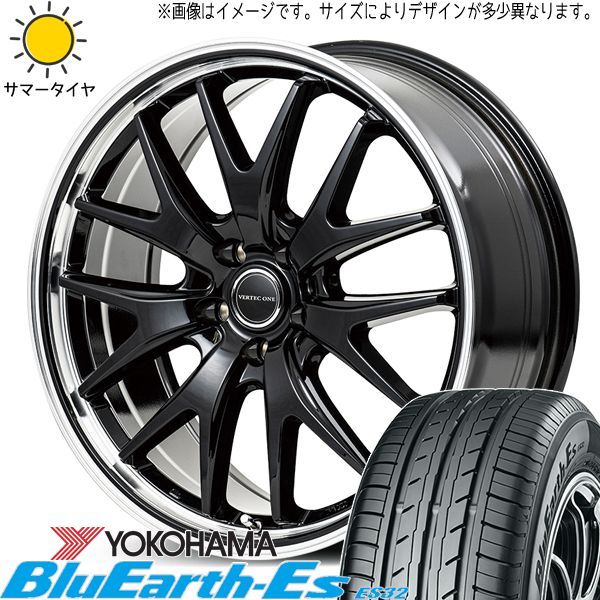 215/50R17△アルミホイール！17インチ！