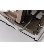 ラックソットマルチスターターセット