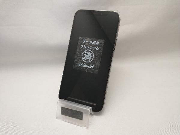 256GB グラファイト