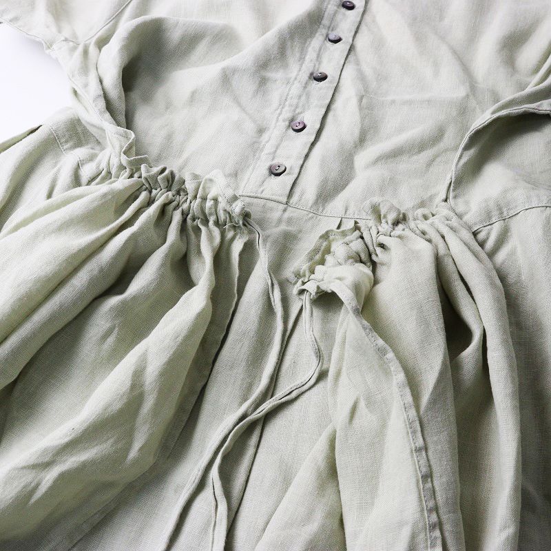 Aライン 2400014603576