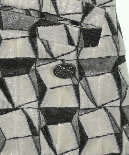 CHANEL ワンピース
