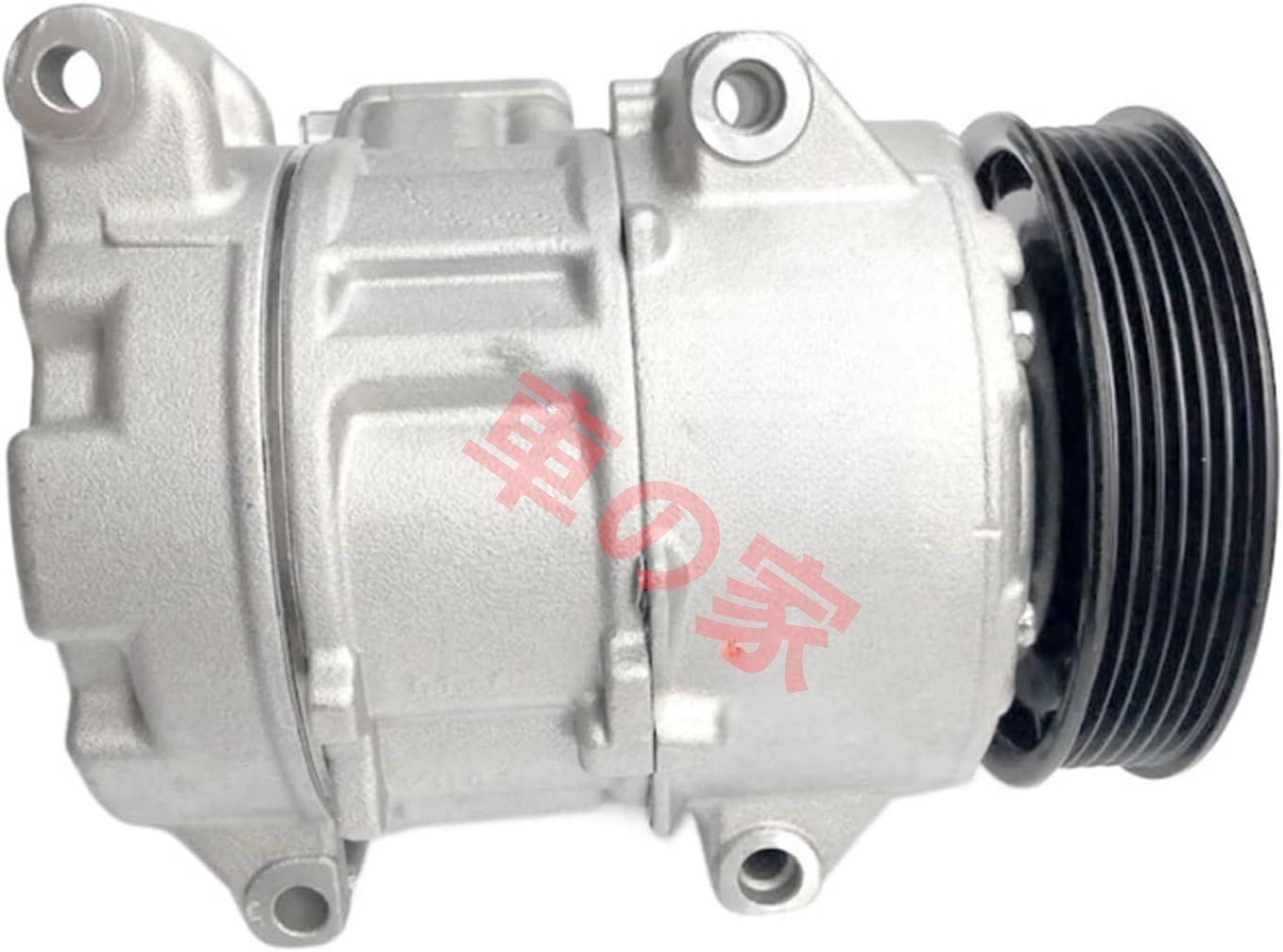 トヨタ カムリ用エアコンコンプレッサー RAV4用 447280-6290