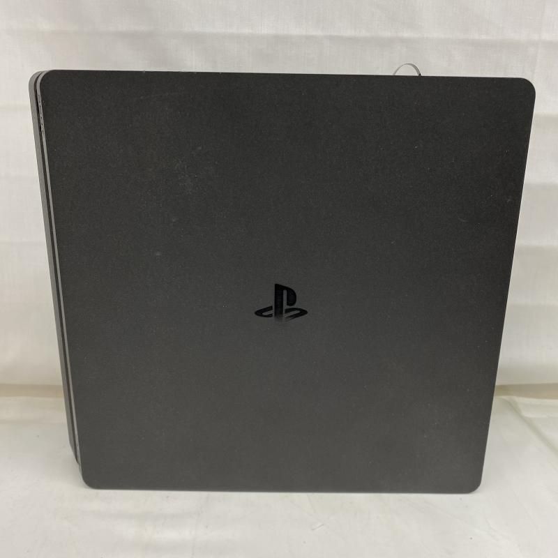 本体S ｼﾞｬﾝｸ PS4 CUH-2000A 動作未保証 22 240022194532