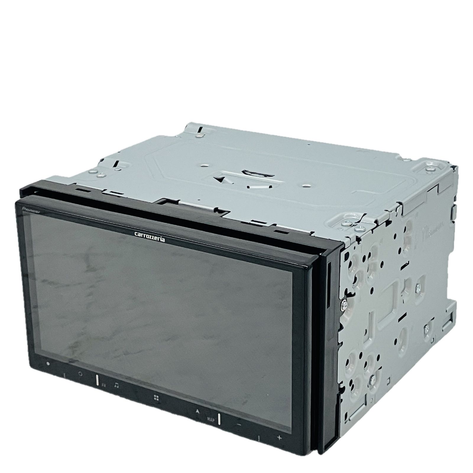 Pioneer AVIC-RZ821-D carrozzeria カロッツェリア カーナビ カー用品 パイオニア C10505142