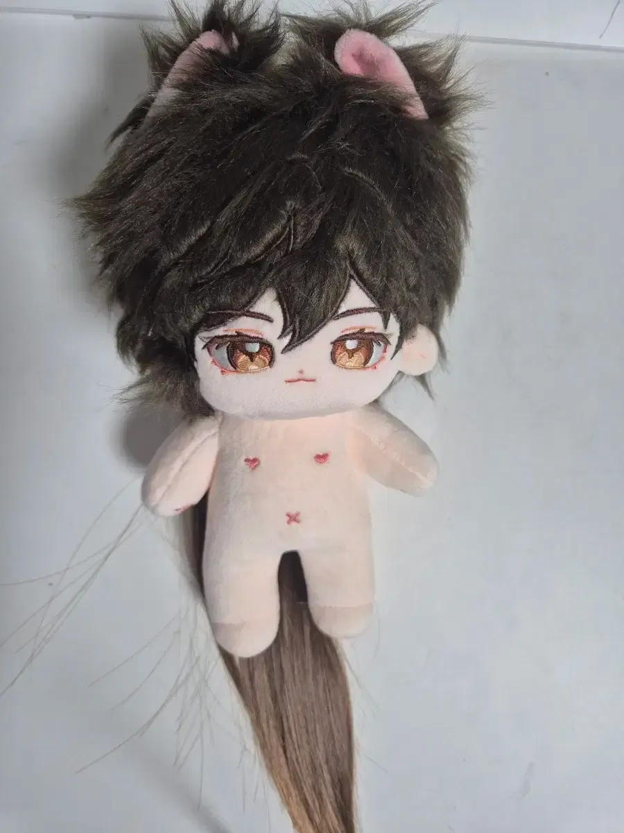 2025年最新】コンタミ ぬいぐるみの人気アイテム - メルカリ