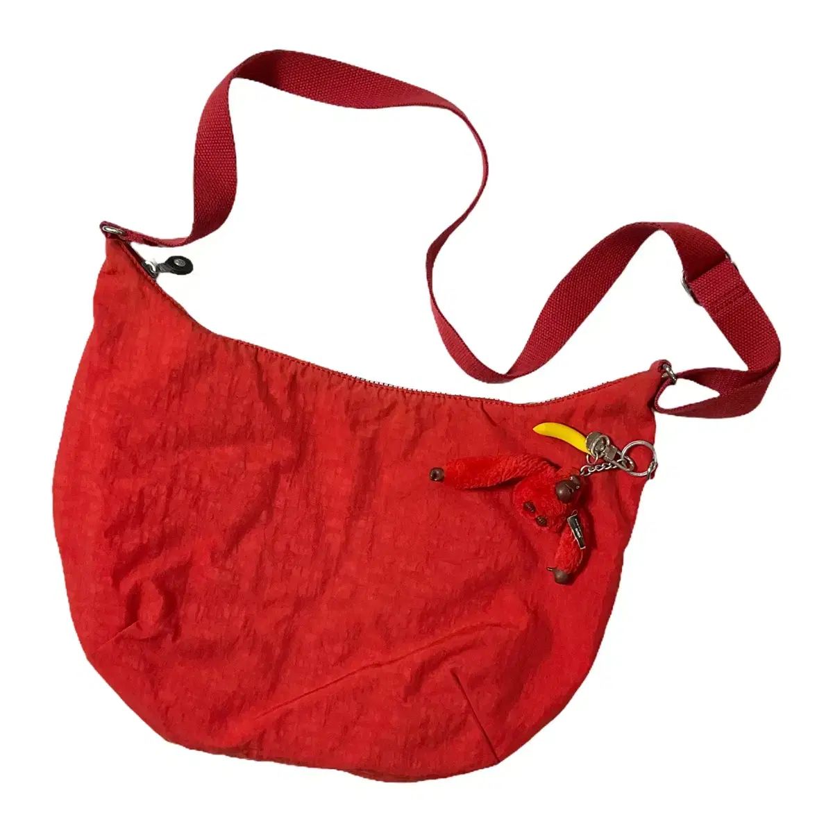 kipling