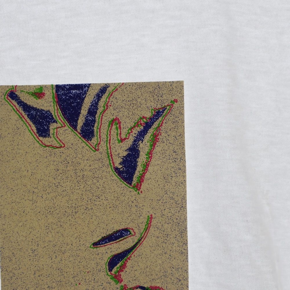 SUPREME (シュプリーム) 20SS My Bloody Valentine Glider Tee