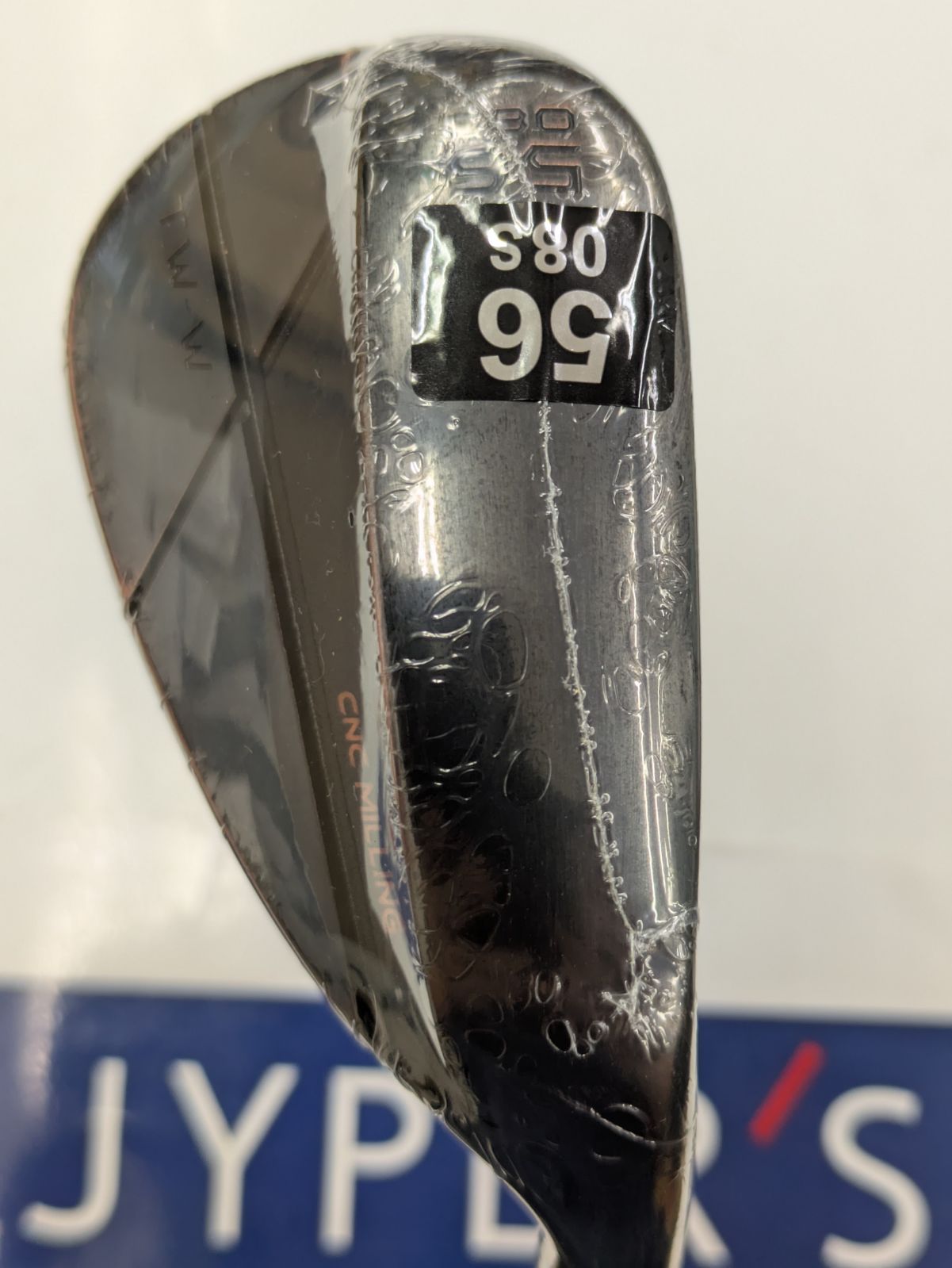 950GH