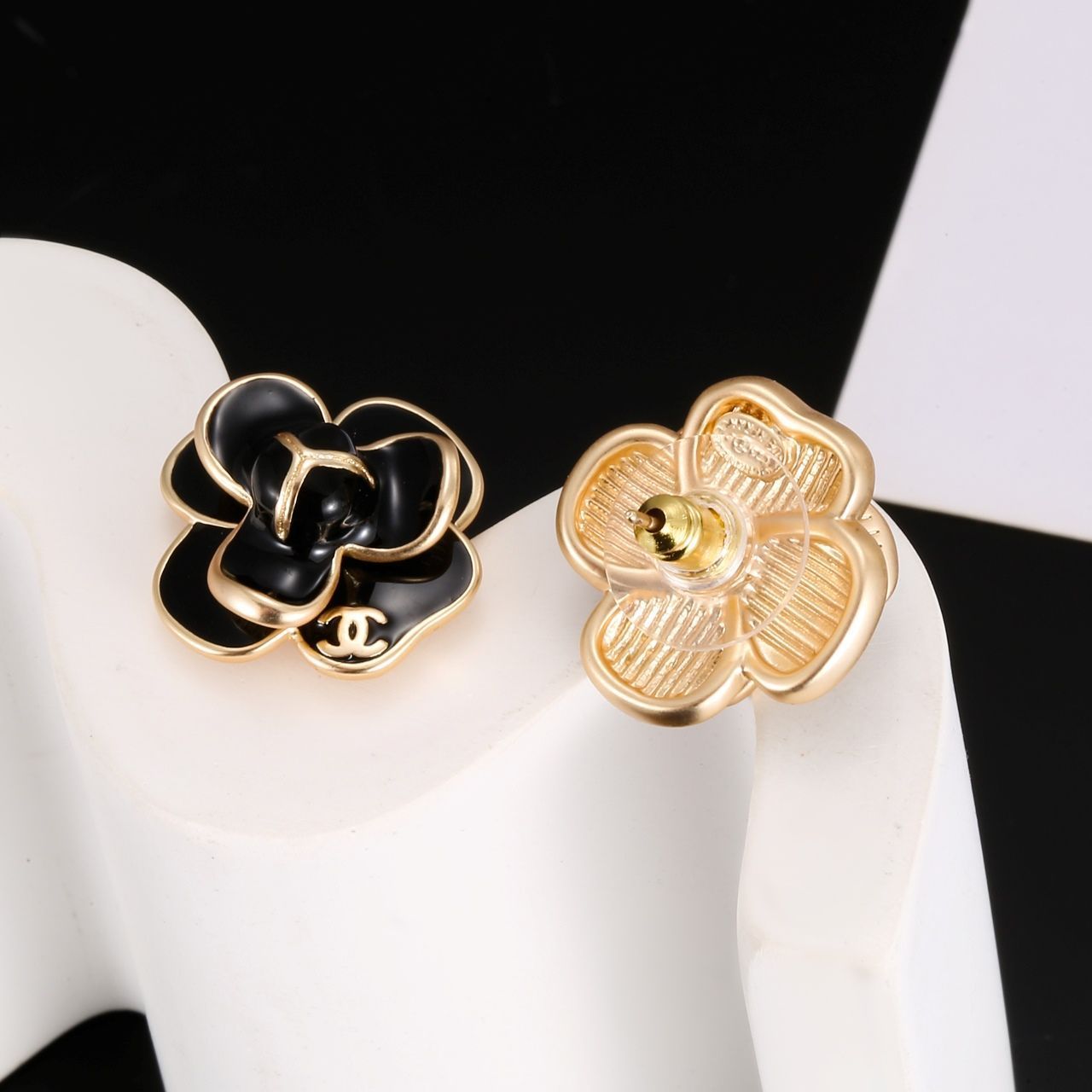 今日特価】Chanel シャネル ドロップオイル クラシックデザイン