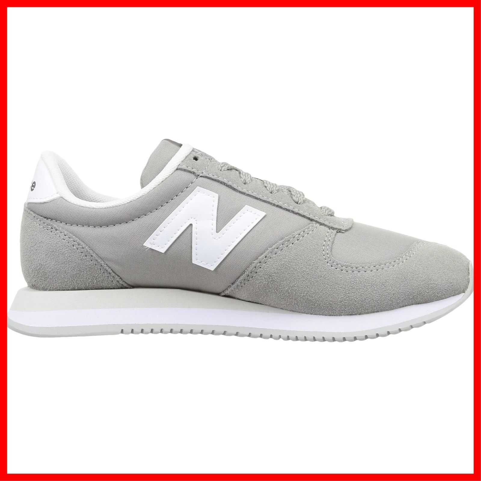 ニューバランス