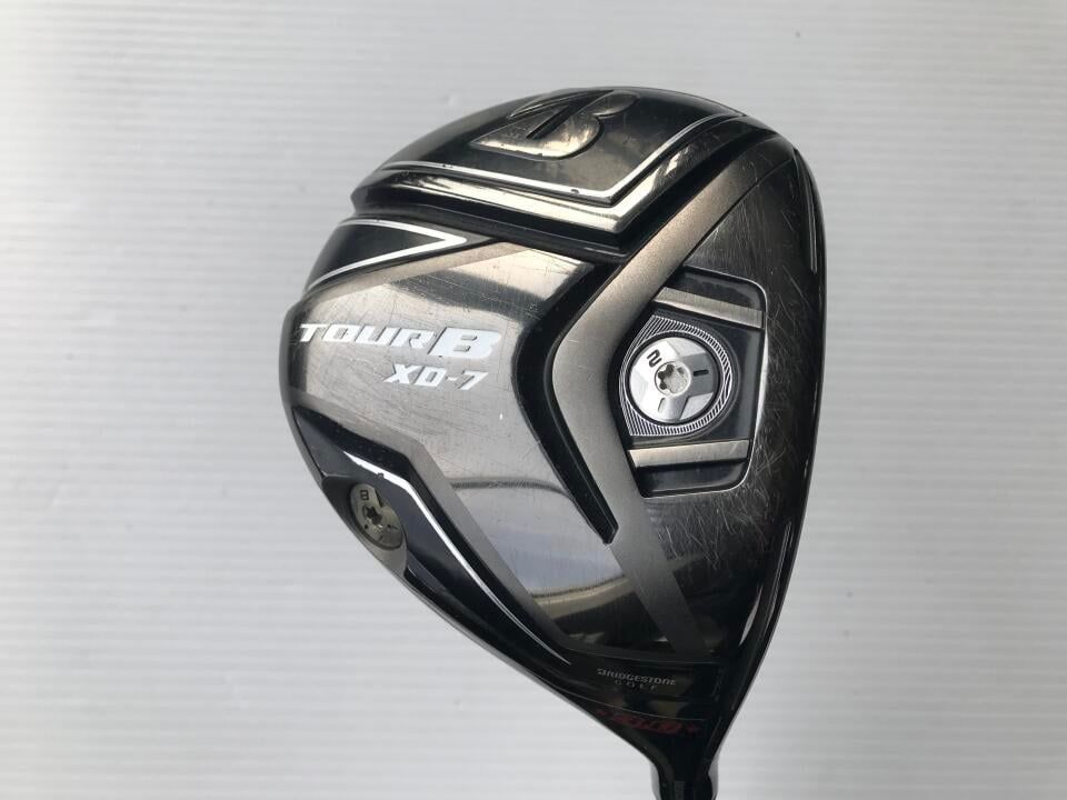 admj ダービーラックス グラデーション ステラ コンクルージョントート