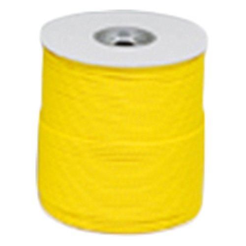 トーエイライト グランドロープ6 X 300 G-1586 Y