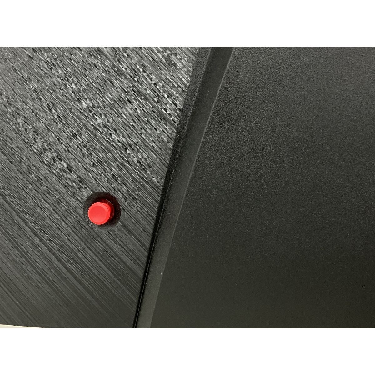 ゲーミングモニター