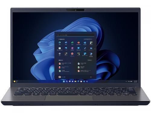 【新品・2営業日で発送】VAIO バイオ VJBK114000003 VAIO VAIO Pro Windows 11 Pro 14.0型（インチ） Core i5 メモ...