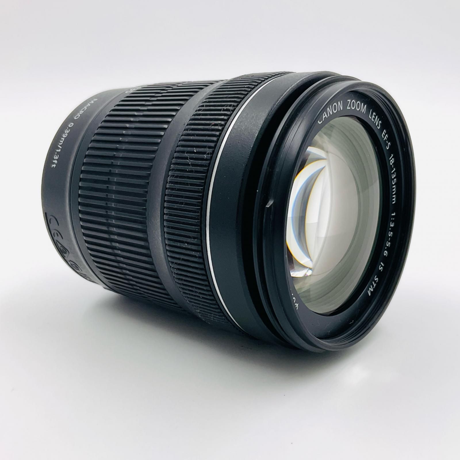 【返品保証】❤Canon EF-S 55-250㎜ ISⅡ❤スポーツ撮影に強い❤ Amazon.com : Canon EF-S 55-250mm f/4.0-5.6 is II Telephoto