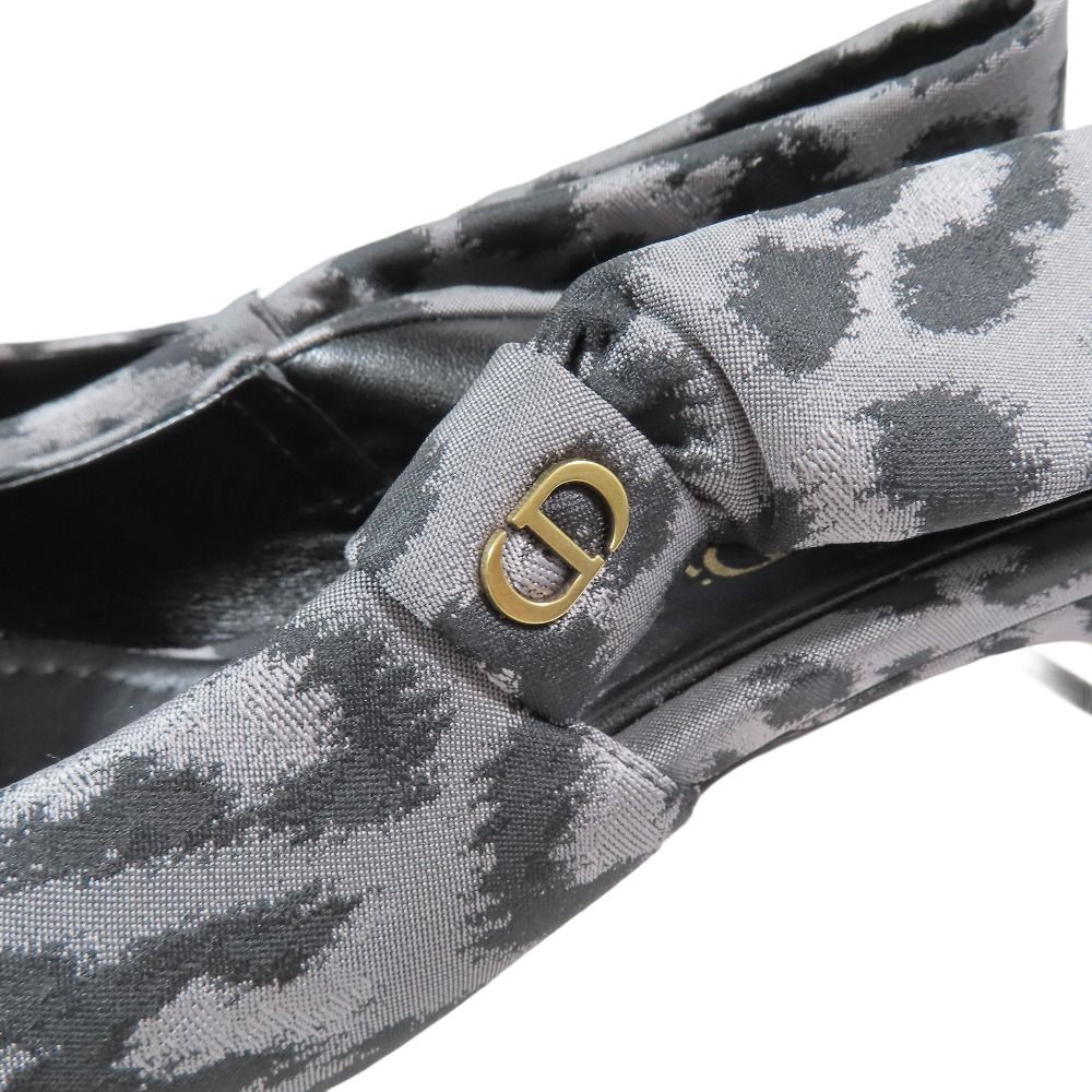 スリングバック