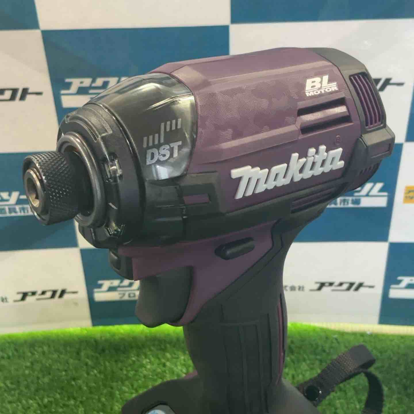 マキタ makita