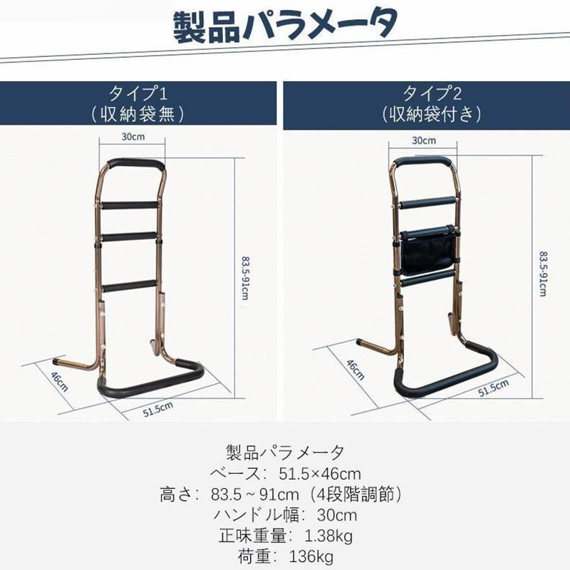 設置器具