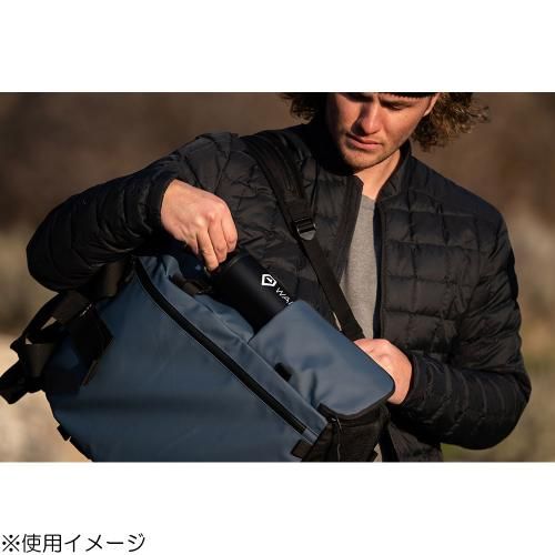 21 フォトグラフィー
