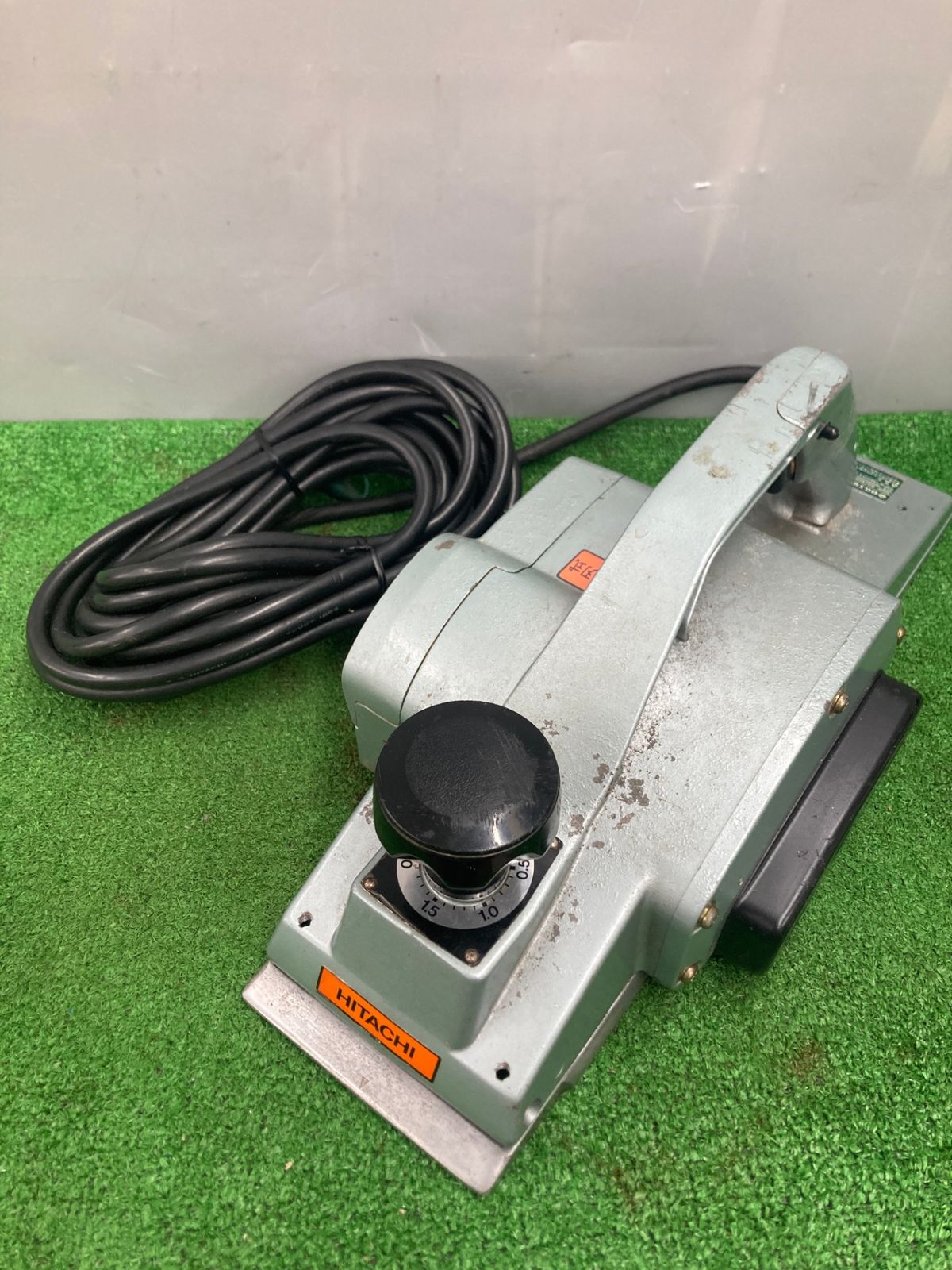 アンティーク デビル 悪魔 サタン インダストリアル ビンテージ ゴシック