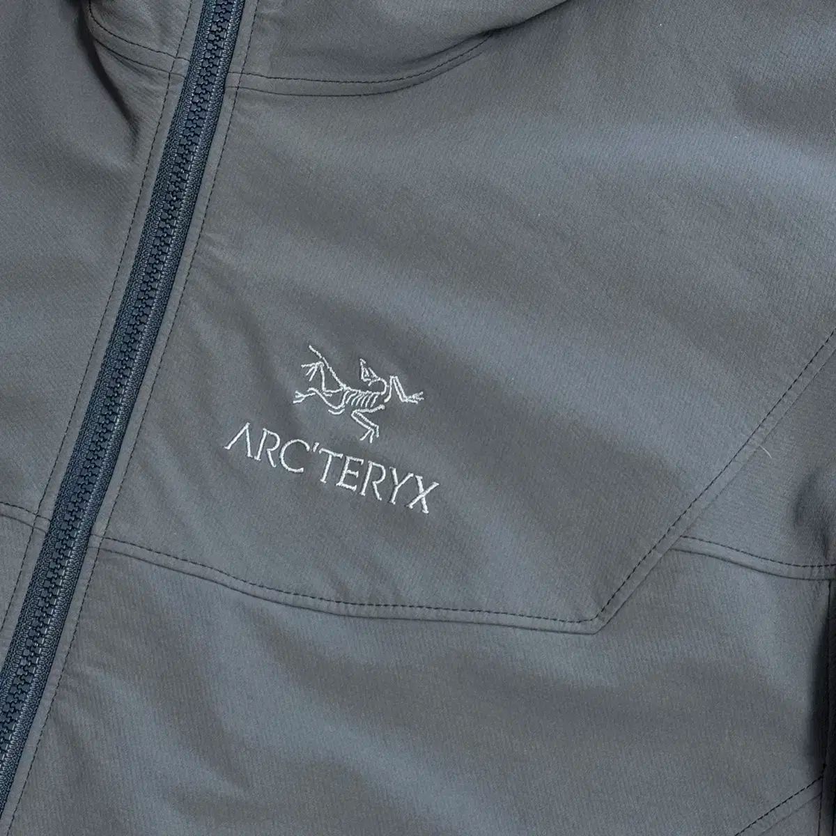 TERYX アークテリクス