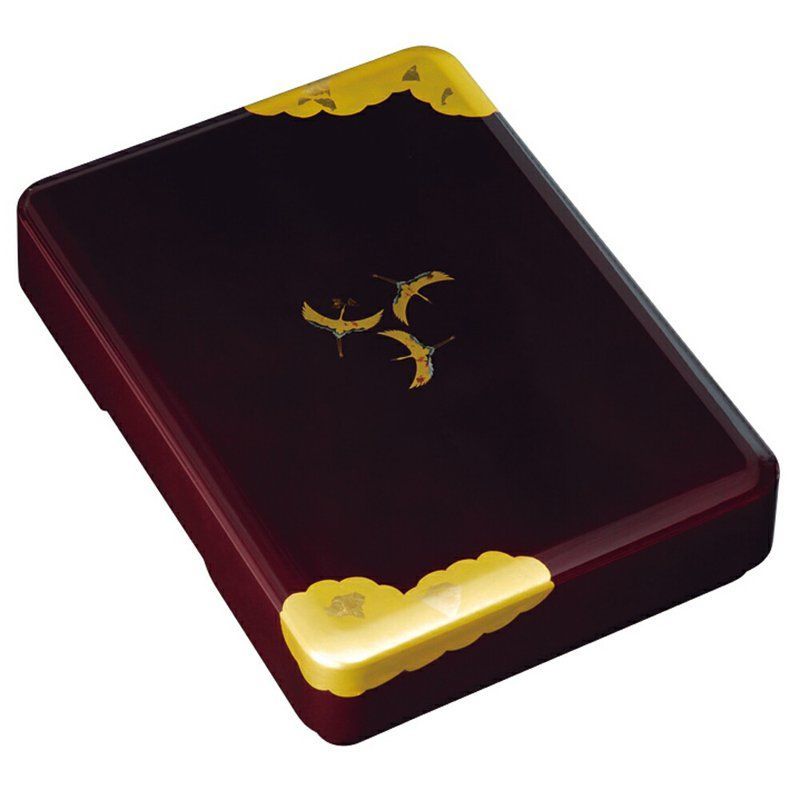 まこちゃん様専用大特価展示品 五段飾り雛人形セット初節句