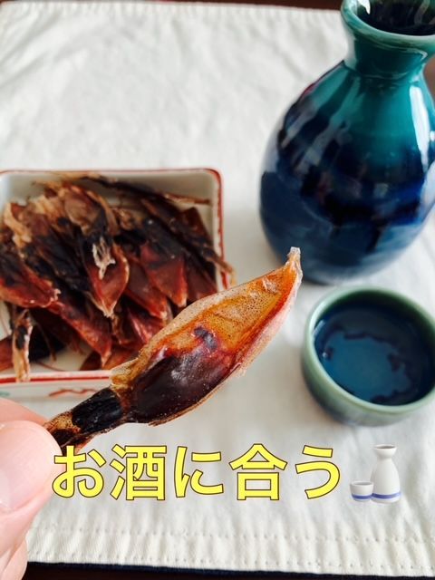 のサムネイル