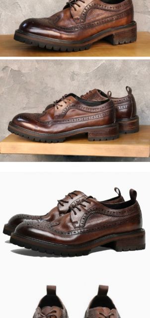 ラビング加工
