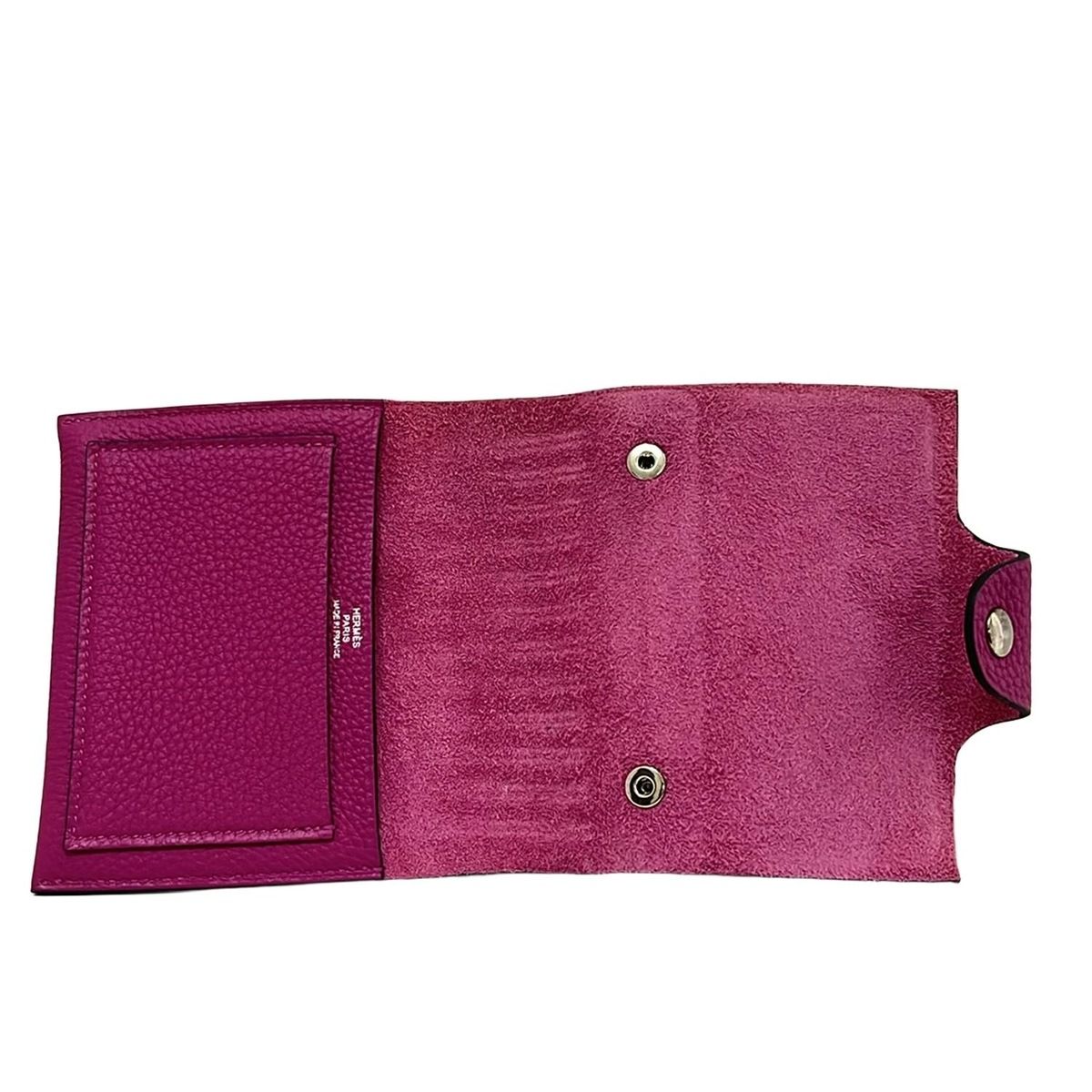 HERMES エルメス