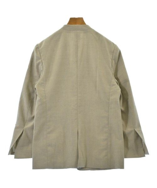 DRESSTERIOR ベスト レディース ドレステリア 中古　古着 DRESSTERIOR（ドレステリア）中古・古着オンライン通販 | Kindal